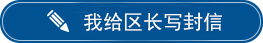 szxx.png